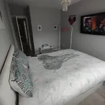 Apartmán Atico 4 Personas Con Terraza Y Vistas *