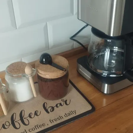 Atico Fdez Vega Con Terraza Y Vistas